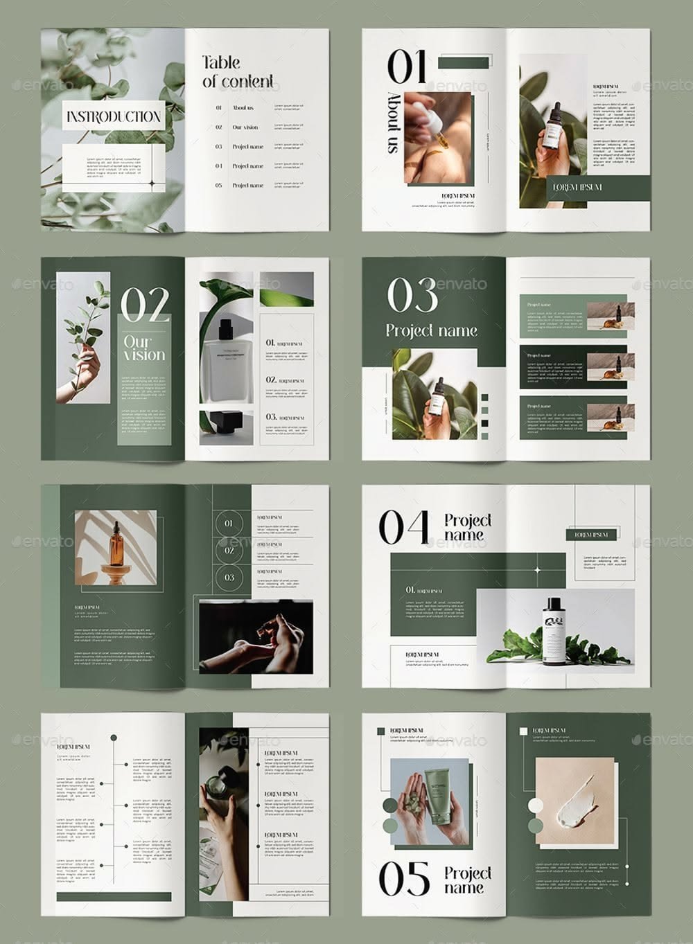 Catalogs 04